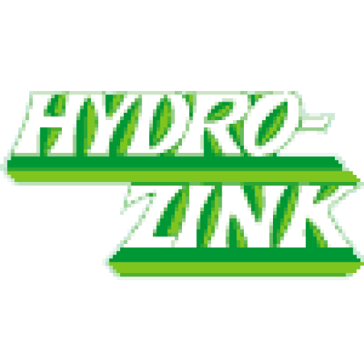 HYDRO-ZINK