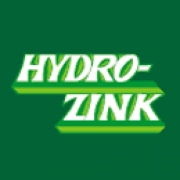 (c) Hydro-zink.de